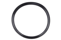 Seal Ring, wheel hub FE47291