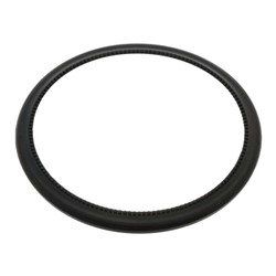 Seal Ring, wheel hub FE47291_1