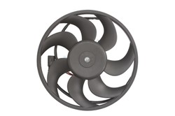 Fan, air conditioning condenser FE47337