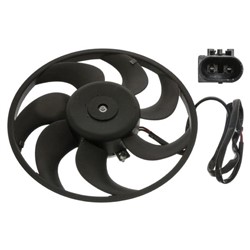 Fan, air conditioning condenser FE47337_2
