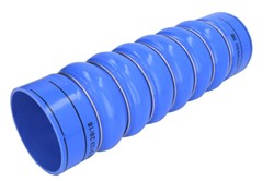 Charge Air Hose FE47682_0