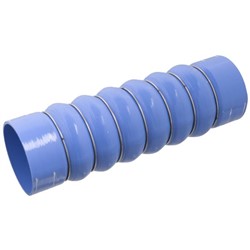 Charge Air Hose FE47682_1