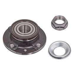Wheel bearing kit FE47833