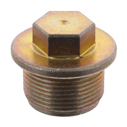 Screw Plug, oil sump FE48898_0