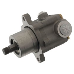 Hydraulic Pump, steering FE49023