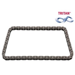 Timing Chain FE49492