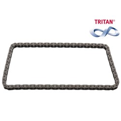 Timing Chain FE49505_0