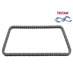 Timing Chain FE49505_1
