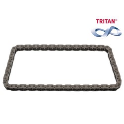 Timing Chain FE49528