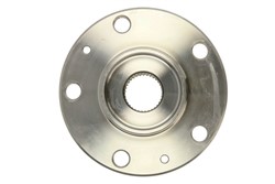Wheel hub FE49542_2