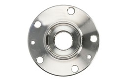 Wheel hub FE49543_1