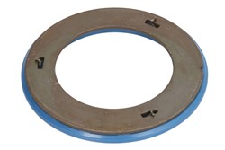 Shaft Seal, wheel hub FE49771_1