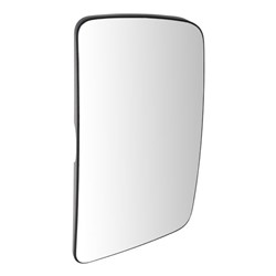 Išorinio veidrodžio stiklas FEBI FE49923