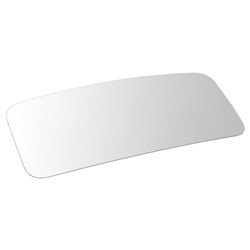Išorinio veidrodžio stiklas FEBI FE49931_0