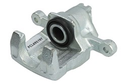 Тормозной суппорт FCL695197