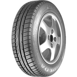 FULDA Summer PKW tyre 165/70R14 LOFU 81T ECONT_0