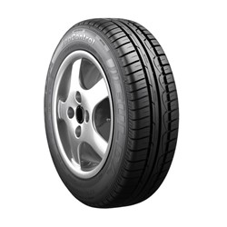 FULDA Summer PKW tyre 195/65R15 LOFU 91T ECO#15