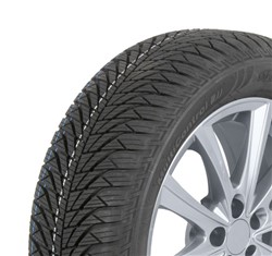 All-seasons tyre Multicontrol 205/55R16 94V XL