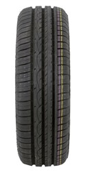 FULDA Summer PKW tyre 205/55R16 LOFU 91V ECHP_2