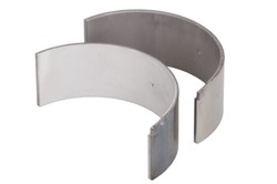 Crank bearing halfshell GLYCO 71-3732 STD