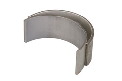 Connecting Rod Bearing 71-3904 0.50MM