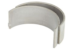 Connecting Rod Bearing 71-4234 0.25MM