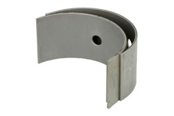Crank bearing halfshell GLYCO 71-4860 STD