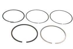 Piston Ring Kit 08-102700-00