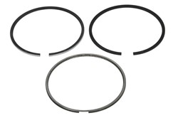Piston Ring Kit 08-140700-00