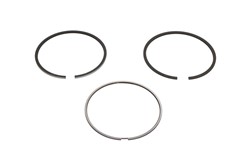 Piston Ring Kit 08-148107-00