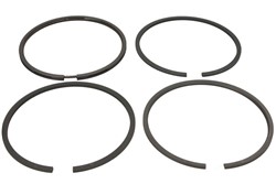 Piston Ring Set, air compressor 08-176300-00