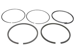 Piston Ring Set, air compressor 08-404500-00