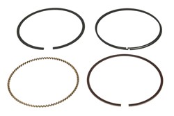 Piston Ring Kit 08-424807-10