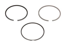 Piston Ring Kit 08-425600-00