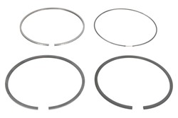 Piston Ring Kit 08-432207-00