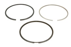 Piston Ring Kit 08-433107-00