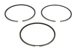 Piston Ring Kit 08-434307-00
