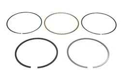 Piston Ring Kit 08-443600-00