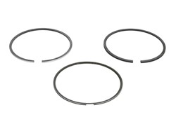 Piston Ring Kit 08-444105-00