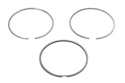 Piston Ring Kit 08-447400-00