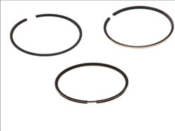 Piston Ring Kit 08-101500-00