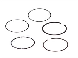 Piston Ring Kit 08-102400-00