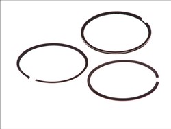 Piston Ring Kit 08-104000-00