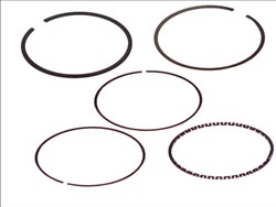 Piston Ring Kit 08-105200-00