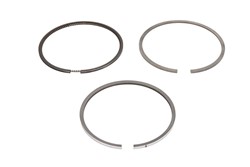 Piston Ring Kit 08-105500-00