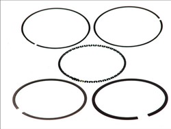 Piston Ring Kit 08-105900-00