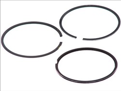 Piston Ring Kit 08-109400-10