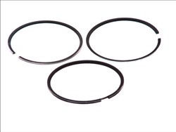 Piston Ring Kit 08-109800-00