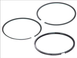 Piston Ring Kit 08-110100-00