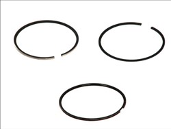 Piston Ring Kit 08-114400-00